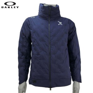yo[Q!30%OFF!!z y2024NH~fzOAKLEY (I[N[) Oakley Skull Tubular Insulation Jacket ȌyʃWbvAbvu] (Y)  h Xgb` UPF50+ zM ѓdh~ JWA