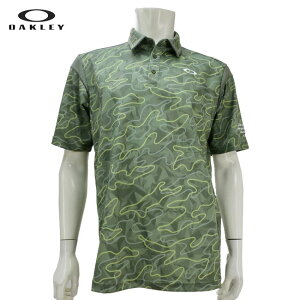 yo[Q!30%OFF!!zy2025Ntăfz OAKLEY (I[N[) Oakley O-Sync Pack Irradiation Shirt |Vc (Y) z UPF30+ 4WAYXgb` y _ڐG JWA X|[cEFA FOA407