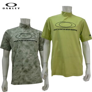 yo[Q!30OFF!!zy2025Ntăfz OAKLEY (I[N[) Oakley O-Sync Pack Ellipse Emb Mock Vc (Y) bNlbN z UPF30+ 4WAYXgb` y JWA X|[cEFA FOA40