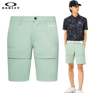 yo[Q!30OFF!!zy2025NtăfzOAKLEY (I[N[) FOA407609 Skull Aerate Flap Shorts (Y) yʃV[gpc am StEFA z 4WAYXgb` ʋCyB-ONEz