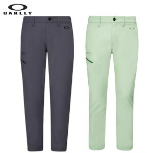 yo[Q!30OFF!!zy2025NtăfzOAKLEY (I[N[) FOA407637 Skull Ocs Ankle Tapered (Y) ANe[p[hpc am StEFA z 4WAYXgb` ڐG⊴ UVJbg X^