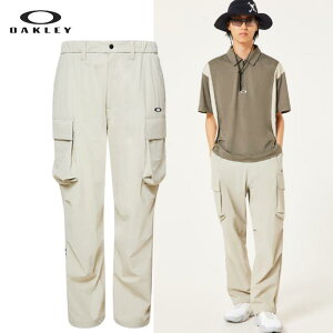 yo[Q!30OFF!!zy2025NtăfzOAKLEY (I[N[) FOA407643 Wide Straight 2.0 (Y) ChXg[gpc am StEFA  4WAYXgb`yB-ONEz