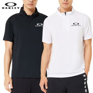 yo[Q!30OFF!!zy2025Ntăfz OAKLEY (I[N[) Oakley Enhance SS Mock 15.0 Vc (Y) n[tWbv z UPF30+ tN^[ ĝɃtBbg JWA X|[cEFA