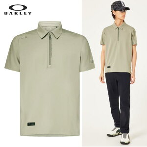 yo[Q!30OFF!!zy2025Ntăfz OAKLEY (I[N[) Oakley Skull Synchronism Shirt 4.0 Vc (Y) z 4WAYXgb` UPF30+  ڐG⊴ JWA StEFA FOA407670
