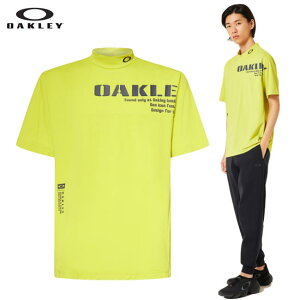 yo[Q!30%OFF!!zy2025NtăfzOAKLEY (I[N[) Oakley Tech Cold Square Mock bNVc (Y) z Xgb` ڐG⊴ UVJbg Vv S StEFA FOA407677 yB-ON