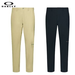 yo[Q!30OFF!!zy2025NtăfzOAKLEY (I[N[) FOA407687 Multi Type-04 Straight Pants 1.0 (Y) Xg[gpc am X|[cEFA JWAEFA z 4WAYXgb` ڐG