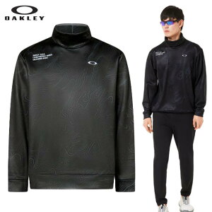 y2025NH~fz OAKLEY (I[N[)Oakley Elevation Turtle nClbNVc (Y) z OیUPF50+ Xgb` ۉ N JWA StEFA FOA408245yB-ONEz