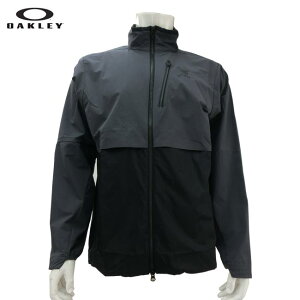 y2025NH~fz OAKLEY (I[N[) Skull Ideally Hybrid Lt Jacket u] WPbg y (Y)  h 4WAYXgb` _ڐG OیUPF50+ JWA AEghA StEF