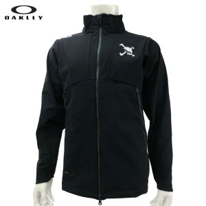 y2025NH~fz OAKLEY (I[N[) Oakley Skull Fusion Warm Jacket Xgb`WPbg u] (Y)  h y h 4WAYXgb` ~Mۉ _ڐG OیUPF50+ h 