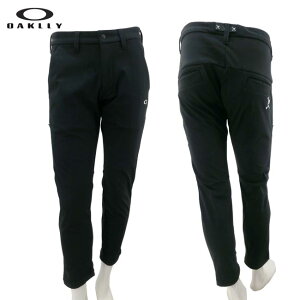 y2025NH~fzOAKLEY (I[N[) Skull Fusion Warm Pants (Y) FOA408304 StEFA Xgb`Opc  h4WAYXgb` ~Mۉ _ڐGUPF50+  ubN  