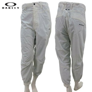 y2025NH~fzOAKLEY (I[N[) Oakley Flexible Wind Pants(Y) FOA408307 StEFA EChpc Opc N  h Xgb` ۉ Mn  h yB-ONE