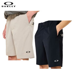 �y2026�N�t�ă��f���zOAKLEY (�I�[�N���[) FOA408773 Oakley Heat Block Shorts (�����Y) �V���[�g�p���c �a�m �g���[�j���O�E�F�A UPF50+ �z������ �ՔM �X�g���b�` �E�G�X�g�X�g���b�` �S���t�E�F�A ������