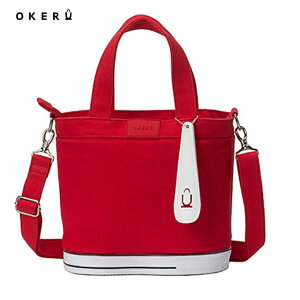 OKERU (IPj TYPE-C OKMG5ST1 V_[obO z Rbg S\[ C  St J[gobOyB-ONE-Yz