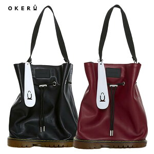 OKERU(IPj TYPE-D2 OKMG5ST6 V_[obO v [Nu[c \[ C  Made in Japan { St J[gobOyB-ONE-Yz