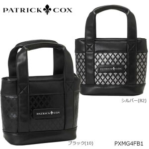 y2024NH~fz PATRICK COX EhobO LOX PXMG4FB1 pgbNRbNX ~jg[gobO yB-ONE-Yz