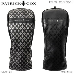 y2024NH~fz PATRICK COX hCo[pwbhJo[ PXMG4FH1 pgbNRbNX 460ccΉ v(PU) yB-ONEz