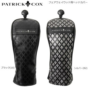 y2024NH~fz PATRICK COX tFAEFCEbhpwbhJo[ PXMG4FH2 pgbNRbNX 200ccΉ v(PU) yB-ONEz