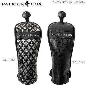 y2024NH~fz PATRICK COX [eBeBpwbhJo[ PXMG4FH3 pgbNRbNX v(PU) yB-ONEz