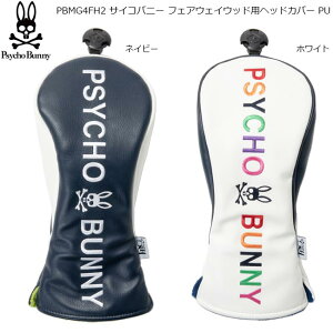 y2024NH~fz PSYCHO BUNNY TCRoj[ tFAEFCEbhpwbhJo[ PU PBMG4FH2 200ccΉ v(PU) yB-ONEz