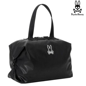 y2025NH~fz Psycho Bunny TCRoj[ {XgobO mg[GfBV PBMG5FB2 MONOTONE EDITION yB-ONE-Yz