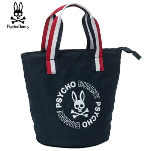 y2025Ntăfz Psycho Bunny TCRoj[ EhobO THERMO RDPB PBMG5SBD ۗobO yB-ONE-Yz