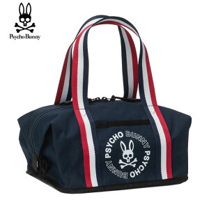 y2025Ntăfz Psycho Bunny TCRoj[ EhobO THERMO FOLDABLE RDPB PBMG5SBG ۗobO yB-ONE-Yz
