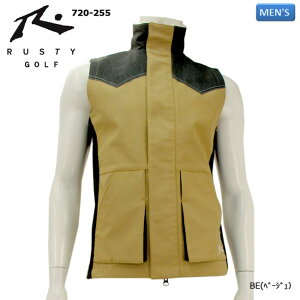 yo[Q!50%OFF!!zyH~fz RUSTY GOLFiXeB StEGAj{fBOxXg@ۉ(Y)@720-255(720255) yI!!z yB-ONEz