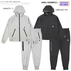 cavalluccio marino J@b` }[m 2401-03SW011 Unisex Hoodie Sweatshirt Setup California p[J[XEFbgZbgAbv (jp) Soba caviar Job` }[m StEFA  ㉺Z