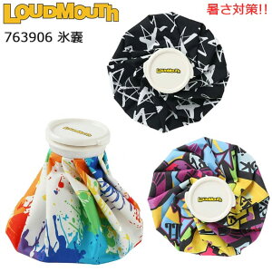 y50%OFF!! ΍zLOUDMOUTH ACXobO Eh}EX XX X̂ 763906 yMǑ΍zyB-ONE-Yz