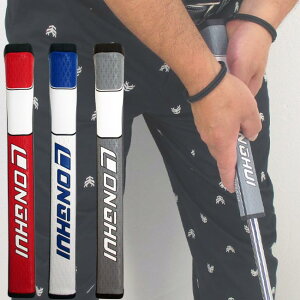 �O���b�v�H�ꂩ�璼�A�������炨�l�ł����i!! �p�^�[�p�O���b�v LONGHUI PISTO GT 2.0 �yB-ONE�z