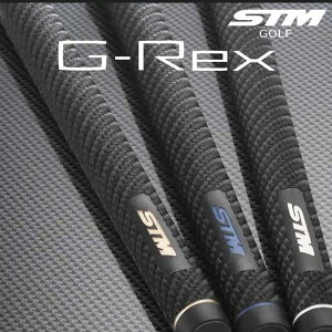 STM G-REX StObv GXeBG W[bNX Ƌ@\J[{eNX`[ EbhEACAނȂǂ yB-ONEz