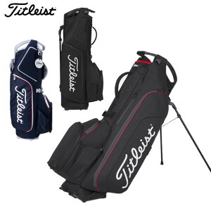 Titleist ^CgXg Hybrid 5 X^hobO TB25SX6A 9^i47C`Ή) 5 StobO LfBobOyB-ONEz