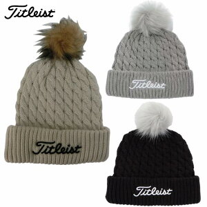 Titleist ^CgXg P[ujbg ||r[j[ TH23WCKNP-20,TH23WCKNP-01,TH23WCKNP-01 fBXt[TCY Xq ю St wlyB-ONE-Yz