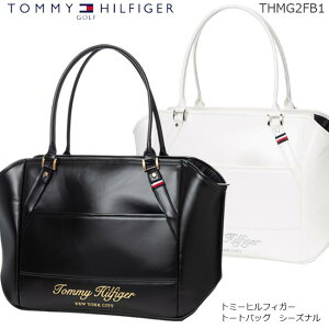 y󂠂菈iz TOMMY HILFIGER GOLF g~[qtBK[St THMG2FB1 g[gobO V[Yi ubNFɐFނL̈40%OFF!!@ yB-ONEz