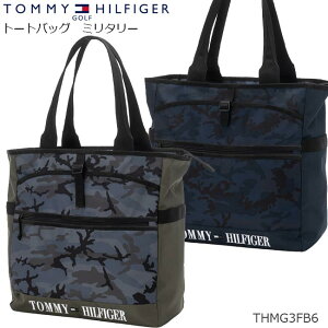 yH~fz TOMMY HILFIGER GOLF g~[qtBK[St THMG3FB6 g[gobO ~^[@yB-ONE]Yz