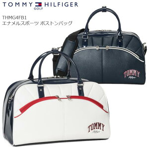 y2024NH~fz TOMMY HILFIGER GOLF g~[qtBK[St THMG4FB1 {XgobO GiX|[c yB-ONE-Yz