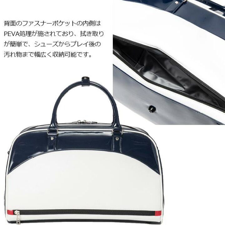 楽天市場】【2024年秋冬モデル】 TOMMY HILFIGER GOLF トミー 