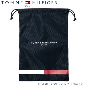 y2024NH~fz TOMMY HILFIGER GOLF g~[qtBK[St THMG4FEX }`obO VOl`[ yB-ONE-Yz
