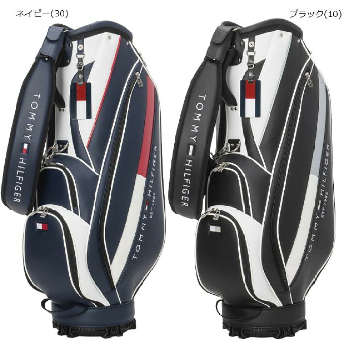 楽天市場】【2024年春夏モデル】 TOMMY HILFIGER GOLF トミー 