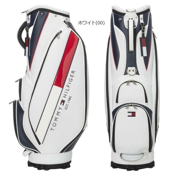 楽天市場】【2024年春夏モデル】 TOMMY HILFIGER GOLF トミー 