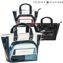 楽天市場】トミーヒルフィガー ミニトート バッグの通販