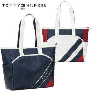 y2025NH~fz TOMMY HILFIGER GOLF g~[qtBK[St THMG5FT6 g[gobO GbZV yB-ONE-Yz