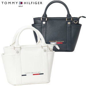 y2025NH~fz TOMMY HILFIGER GOLF g~[qtBK[St THMG5FTB EhobO NVbNX|[c |[` ~jg[gyB-ONE-Yz