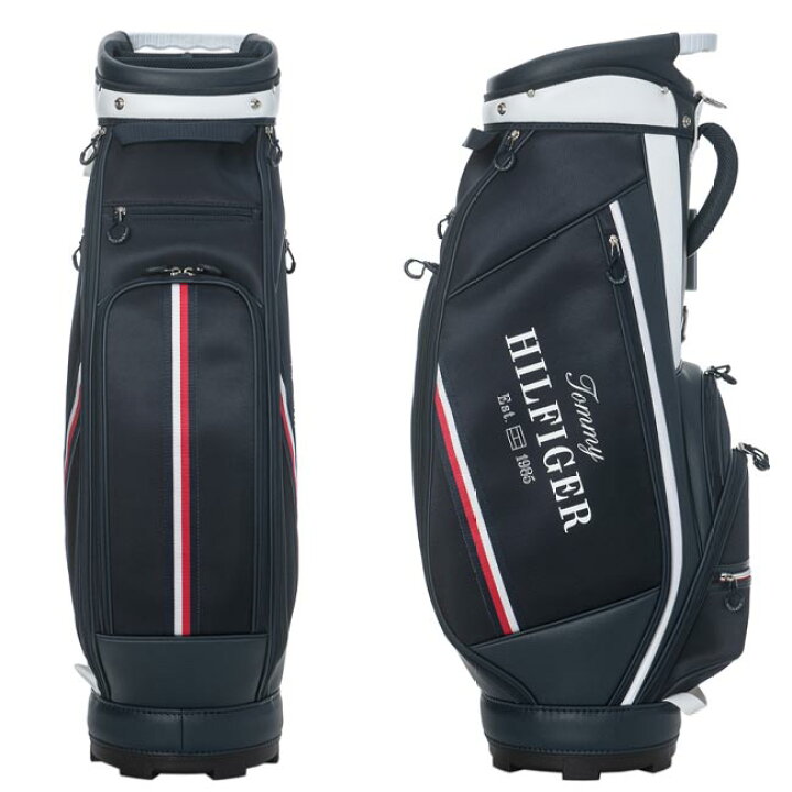 楽天市場】【2025年春夏モデル】 TOMMY HILFIGER GOLF トミー 