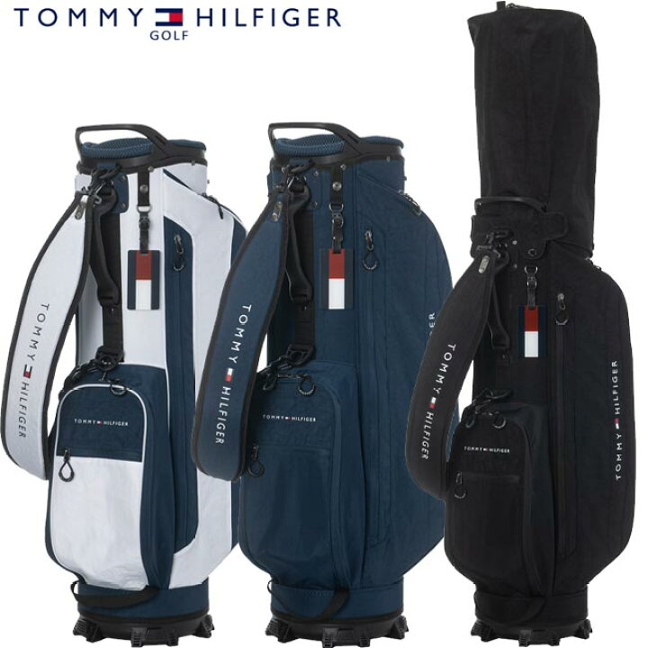 楽天市場】【2025年春夏モデル】 TOMMY HILFIGER GOLF トミー 