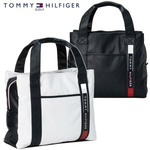 y2025Ntăfz TOMMY HILFIGER GOLF g~[qtBK[St THMG5ST4 g[gobO tbOS yB-ONE-Yz