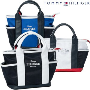 y2025Ntăfz TOMMY HILFIGER GOLF g~[qtBK[St THMG5ST7 EhobO GbZV |[` ~jg[gyB-ONE-Yz