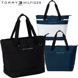 y2025Ntăfz TOMMY HILFIGER GOLF g~[qtBK[St THMG5ST8 g[gobO ptH[}X yB-ONE-Yz
