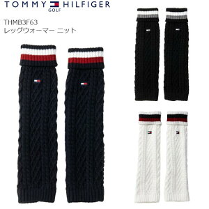 y΍!!zyH~fz TOMMY HILFIGER g~[qtBK[ bOEH[}[ jbg THMB3F63 yB-ONE-Yz