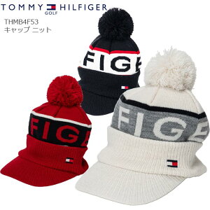 y2024NH~fzTOMMY HILFIGER GOLF g~[ qtBK[ St THMB4F53 Lbv jbg ΕtjbgX || yB-ONE-Yz